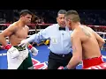 Download Lagu Victor Ortiz (USA) vs Marcos Maidana (Argentina) | KNOCKOUT, BOXING fight, HD