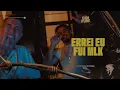 ERREI FUI MLK - MC Paiva e Nilo (DJ Di Marques e Kyo)