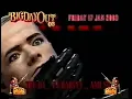 Download Lagu 2003 NZ TV Ads, from VHS #5