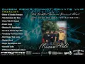 Download Lagu DJ FERY BRT 🎼 DUGEM DHOM OF SNAKE  SPESIAL REQUEST MUZAN ARDI TILLDROP 2025