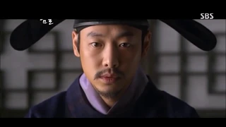 the concubine 2012 youtube