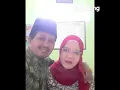 Download Lagu Medley Sholawat Nariyah Dan Munjiyat