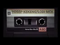 Lagu KUMPULAN LAGU MANGGARAI TERBAIK DI ERA 90AN