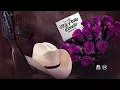 Los Gemelos De Sinaloa - Me Porto Bonito Cumbia Remix