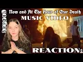 Download Lagu Now And At The Hour of Our Death ~ MUSIC VIDEO - REACTION