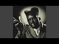 Tyler, The Creator - Thought I Was Dead *FULL VERSION* (feat. ScHoolboy Q, Santigold, Playboi Carti)
