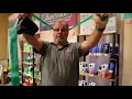 Massage Therapy Self Care Tips from Jeffery Foreman