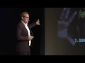 Download Lagu 11X - Van Schoolmeester tot internationaal bekende DJ! | DJ Admin | TEDxYouth@SittardGeleen