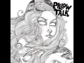 Download Lagu Pillowtalk - Soft (Life and Death Remix)
