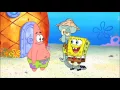 Lagu SpongeBob Music - Slide Whistle Stooges 2