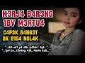 Lagu Ibu mertua yang sangat perhatian | Pemuda baik hati | Kisah nyata romantis
