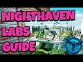 The ULTIMATE guide to the New R6 Map - Tips and Tricks