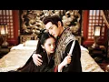 Download Lagu To escape controlling foster father, she tames handsome prince, changes her fate, and takes revenge!