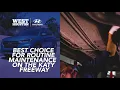 West Houston Hyundai Service