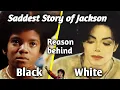 Michael Jackson life story biography of Michael Jackson