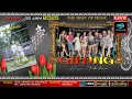 Download Lagu LIVE ORGAN DANGDUT \