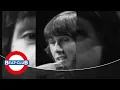 Download Lagu The Tremeloes - My Little Lady (1969)