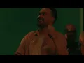 AMÉM -[PLAYBACK] - O Canto das Igrejas, Netto e Paola