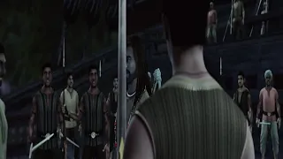 maatrangal ondrae maaradhdhu