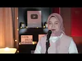Download Lagu Bagas Ran - CINTA TERAKHIRKU | Cover by Fieya Julia