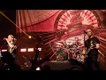 Open Your Eyes - Alter Bridge Lyon 2023 Transbordeur