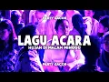 Download Lagu HUJAN DI MALAM MINGGU 🌴 DANGDUT GACOR [ ANET BX ] NEW 2K25