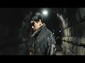 Download Lagu Lijah Lu - Didn't Happen (Official Video)