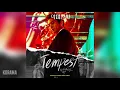 Download Lagu 허클베리핀(Huckleberry Finn) - Tempest (악마판사 OST) The Devil Judge OST Part 1