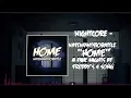 Nightcore - "Home" by NateWantsToBattle