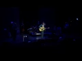 Lyle Lovett -- This Old Porch