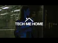 Maz (BR), Antdot, Ginton, Layefa - Jolie Fille (feat. Layefa) (Extended Mix)
