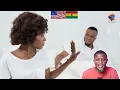 Download Lagu No S3x For My Husband Past 3yrs-We Have 3 Kids,We Sleep Together-I Cùrśęď Him,Divorce Is On My Mind 
