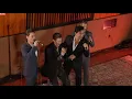 Download Lagu IL DIVO Live Concert Hollywood 8-5-2021