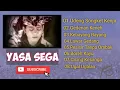Download Lagu Kompilasi lagu Yasa Sega