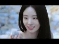 [MV] LEE SUHYUN - Blue Lagoon (Korean Ver.): J-POP REMAKE Vol.3