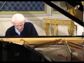Download Lagu Vlado Perlemuter - Ravel Gaspard de la Nuit