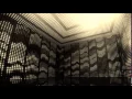 Mz Sunday Luv & Nu & Christopher Schwarzwalder - Choose by. pierre j. (Remix)