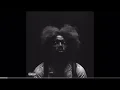 La Mano 1.9 feat SDM - S.W.A.T (Lyrics)