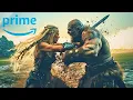 Top 10 Insane NEW TV SERIES on Prime You re NOT READY FOR