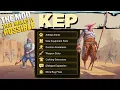 The Most Important Kenshi Mod You ve Never Heard Of