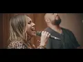 Fernandinho e Gabriela Rocha - Me Leva | Em Casa