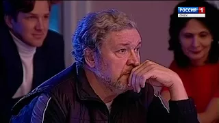 Уютная гавань. Когда мы были молодыми. Часть 1