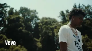 lil baby all in remix deluxe edition official video blacklabelentertainment7 