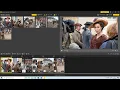 Icecream Beginners Tutorial Create A Pan Zoom Slide Show With Crossfade Transitions