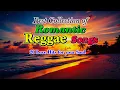 Download Lagu 20 Best Reggae Love Songs 2025 | Perfect For Romantic Nights!