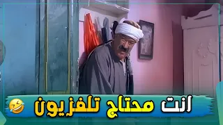 جوازة خضر وسوسو    دندنها