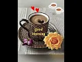 Good Morning Happy Sunday gif WhatsApp Status Welcome 1st Oct Sunday Images