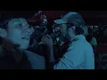 Bohemia Suburbana - Pero nadie + peces e iguanas (En Vivo) Antigua Guatemala