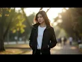 MENGAPA KAU DUSTA (ERNA ANGELIA) Cipt. Obbie Messakh | Cover Version | La-Nugraha