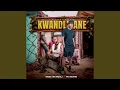 Download Lagu Kwandlwane